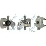 Тормозной суппорт APEC BRAKING OL45 N AQ9KQL RCA379 1265481129