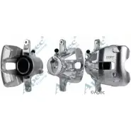 Тормозной суппорт APEC BRAKING 1265481475 RCA438 IMQZPT2 QD 9HK