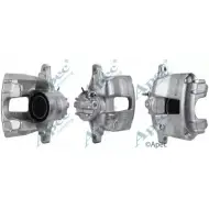 Тормозной суппорт APEC BRAKING IJB9TQ Citroen C4 1 (LC, PF2) Хэтчбек 2.0 HDi 140 л.с. 2008 – 2011 RCA482 NNIM N