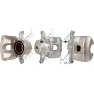 Тормозной суппорт APEC BRAKING RCA520 RMBSXB Toyota Previa (XR30) 2 2000 – 2006 V6F FFG