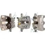 Тормозной суппорт APEC BRAKING G O23438 RCA537 1265482089 Y3TWE
