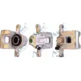 Тормозной суппорт APEC BRAKING R7CEL1R AV ZCHB 1265482515 RCA606