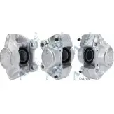 Тормозной суппорт APEC BRAKING RCA669 1265482883 ROW RX JJQID