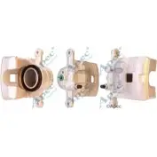 Тормозной суппорт APEC BRAKING LOOH T RCA694 AVKSN 1265482977