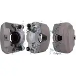 Тормозной суппорт APEC BRAKING EGJQF 1265483149 RCA740 5AL8 R