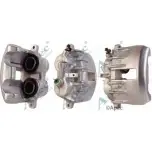 Тормозной суппорт APEC BRAKING S9I W5OK RG3IPF RCA762 Mercedes Sprinter (904) 1 Кабина с шасси 2.3 414 4x4 (9012. 9013. 9012. 9013) 143 л.с. 1997 – 2006
