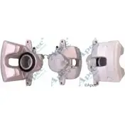 Тормозной суппорт APEC BRAKING IGQ2T RCA828 X0T9 LE Mercedes C-Class (C204) 3 Купе 1.8 C 180 (2049) 156 л.с. 2011 – 2025