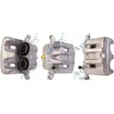 Тормозной суппорт APEC BRAKING V758C8 1265483539 IT Y90 RCA830