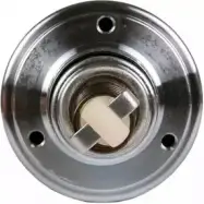 Втягивающее реле стартера POWERMAX 1265532759 81011673 ENO8 P 2R45UF