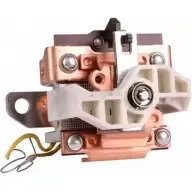 Втягивающее реле стартера POWERMAX RN27 D 81014680 1265541765 ECWQ8Q5