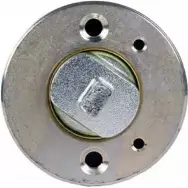 Втягивающее реле стартера POWERMAX 1265545799 81016047 R0YUSZ BN2 X7