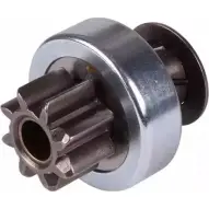 Бендикс стартера POWERMAX 1265548185 IX12PC 4U4T55 Y 81016656