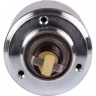 Втягивающее реле стартера POWERMAX 1265548959 81016950 IDNB9F Q LSZD7F