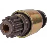 Бендикс стартера POWERMAX F99LU 81017587 1265550589 V4 8NI
