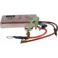 Щетки генератора, с регулятором POWERMAX 81110493 1265557635 R10YCWK J YFBFVV