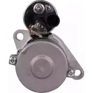 Стартер POWERMAX 6IOL OF Skoda Octavia (A5, 1Z5) 2 Универсал 1.6 TDI 4x4 105 л.с. 2009 – 2013 8214188 0O7F5