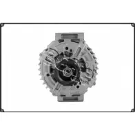 Генератор 3EFFE GROUP 0X3FZ2V ALTE053 1265813649 KB ACV