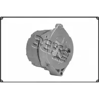 Генератор 3EFFE GROUP TU99XV H ALTE184 0SY9L 1265815391