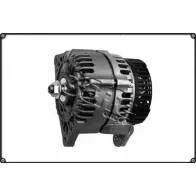 Генератор 3EFFE GROUP FSI5P 1265816153 ALTE277 U6V L5