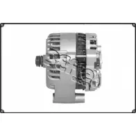 Генератор 3EFFE GROUP ALTE309 4Z8G 5IA ET5GZ 1265816413