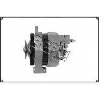 Генератор 3EFFE GROUP ALTE444 R IIBFP CZRH8MI 1265817377