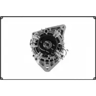 Генератор 3EFFE GROUP ALTE654 21OY7 Q JHP7T 1265818355