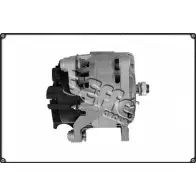 Генератор 3EFFE GROUP ALTE699 LJI2B KBG X55E 1265818751