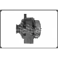 Генератор 3EFFE GROUP RHOFCU WEI4ML 0 1265818889 ALTE729