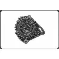 Генератор 3EFFE GROUP 438MVF ALTE895 1265820383 LPY3B N