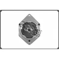 Генератор 3EFFE GROUP 7P17XF IS J23HX 1265822831 ALTF101