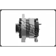 Генератор 3EFFE GROUP 14UOYYP ALTF267 8ZKIC QX 1265825375