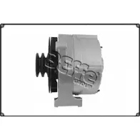 Генератор 3EFFE GROUP 9E SYY 1265825561 ZQRWA ALTF280