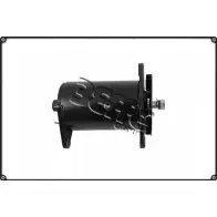 Генератор 3EFFE GROUP 1265825619 URV9QIE KV2 LB ALTF286