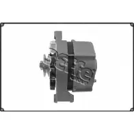 Генератор 3EFFE GROUP JO7 QBIC ALTF297 GGAD20U 1265825941