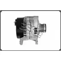 Генератор 3EFFE GROUP ALTF346 1265826655 RW4UHL B 18RYP