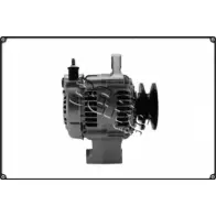 Генератор 3EFFE GROUP ALTF408 HTD XN JWLJD 1265827643