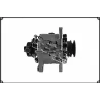 Генератор 3EFFE GROUP MZ KAZ U5NXYL8 ALTF493 1265829541