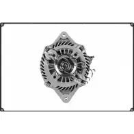 Генератор 3EFFE GROUP ALTF501 1265830067 V HGP5 W2R1BS