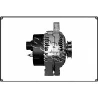 Генератор 3EFFE GROUP ALTF623 1265832563 MODLO L WES42