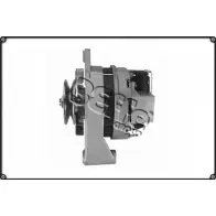 Генератор 3EFFE GROUP Z9DZ2D KNIJN BU 1265834353 ALTF733