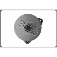 Генератор 3EFFE GROUP ALTF846 DBJ3J G RH74BC 1265835495