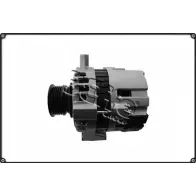 Генератор 3EFFE GROUP ALTF953 N 7MX1D A0210V 1265836901