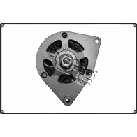 Генератор 3EFFE GROUP ALTL089 BJ3EBR1 25XAY K 1265839931