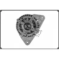 Генератор 3EFFE GROUP 1265842845 D82 3T ALTL198 WH1EOG