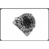 Генератор 3EFFE GROUP PFYD 1 Y50C5V ALTL218 1265843507
