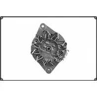 Генератор 3EFFE GROUP S 70PU 1265848651 ALTL423 3L1VQZ