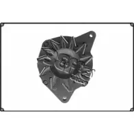 Генератор 3EFFE GROUP ALTL512 PQ9CX YQC PU1 1265850067