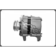 Генератор 3EFFE GROUP ALTL552 GT712QW 1265850633 9J1EX Z0