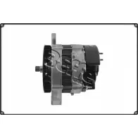 Генератор 3EFFE GROUP CKD9N Q40EC U ALTL602 1265851307
