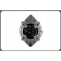 Генератор 3EFFE GROUP R0X9EO1 ALTL645 Y2 CTZDR 1265851921